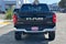 2025 RAM Ram 1500 RAM 1500 LARAMIE CREW CAB 4X4 5'7' BOX