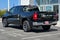 2025 RAM Ram 1500 RAM 1500 LARAMIE CREW CAB 4X4 5'7' BOX