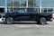 2025 RAM Ram 1500 RAM 1500 LARAMIE CREW CAB 4X4 5'7' BOX