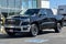 2025 RAM Ram 1500 RAM 1500 LARAMIE CREW CAB 4X4 5'7' BOX