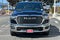 2025 RAM Ram 1500 RAM 1500 LARAMIE CREW CAB 4X4 5'7' BOX