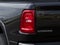 2025 RAM Ram 1500 RAM 1500 LARAMIE CREW CAB 4X4 5'7' BOX