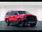 2020 RAM 1500 Rebel Crew Cab 4x4 5'7' Box