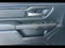 2020 RAM 1500 Rebel Crew Cab 4x4 5'7' Box