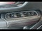 2020 RAM 1500 Rebel Crew Cab 4x4 5'7' Box