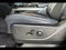 2020 RAM 1500 Rebel Crew Cab 4x4 5'7' Box
