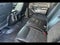 2020 RAM 1500 Rebel Crew Cab 4x4 5'7' Box