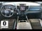 2020 RAM 1500 Rebel Crew Cab 4x4 5'7' Box
