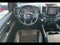 2020 RAM 1500 Rebel Crew Cab 4x4 5'7' Box
