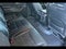2020 RAM 1500 Rebel Crew Cab 4x4 5'7' Box