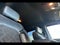 2020 RAM 1500 Rebel Crew Cab 4x4 5'7' Box
