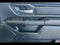 2020 RAM 1500 Rebel Crew Cab 4x4 5'7' Box
