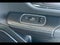 2020 RAM 1500 Rebel Crew Cab 4x4 5'7' Box