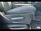 2020 RAM 1500 Rebel Crew Cab 4x4 5'7' Box