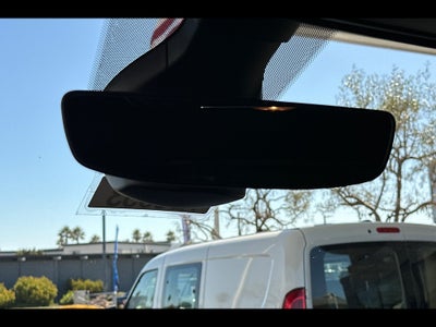 2020 RAM 1500 Rebel Crew Cab 4x4 5'7' Box