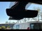 2020 RAM 1500 Rebel Crew Cab 4x4 5'7' Box