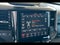 2020 RAM 1500 Rebel Crew Cab 4x4 5'7' Box