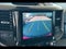 2020 RAM 1500 Rebel Crew Cab 4x4 5'7' Box