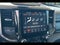 2020 RAM 1500 Rebel Crew Cab 4x4 5'7' Box