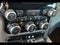 2020 RAM 1500 Rebel Crew Cab 4x4 5'7' Box