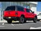 2020 RAM 1500 Rebel Crew Cab 4x4 5'7' Box