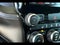 2020 RAM 1500 Rebel Crew Cab 4x4 5'7' Box