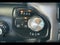 2020 RAM 1500 Rebel Crew Cab 4x4 5'7' Box