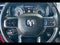 2020 RAM 1500 Rebel Crew Cab 4x4 5'7' Box