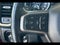 2020 RAM 1500 Rebel Crew Cab 4x4 5'7' Box