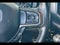 2020 RAM 1500 Rebel Crew Cab 4x4 5'7' Box