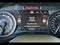 2020 RAM 1500 Rebel Crew Cab 4x4 5'7' Box