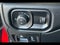 2020 RAM 1500 Rebel Crew Cab 4x4 5'7' Box