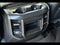 2020 RAM 1500 Rebel Crew Cab 4x4 5'7' Box