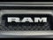 2020 RAM 1500 Rebel Crew Cab 4x4 5'7' Box