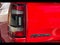 2020 RAM 1500 Rebel Crew Cab 4x4 5'7' Box