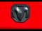 2020 RAM 1500 Rebel Crew Cab 4x4 5'7' Box