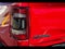 2020 RAM 1500 Rebel Crew Cab 4x4 5'7' Box