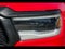 2020 RAM 1500 Rebel Crew Cab 4x4 5'7' Box