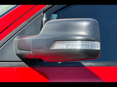 2020 RAM 1500 Rebel Crew Cab 4x4 5'7' Box