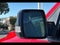 2020 RAM 1500 Rebel Crew Cab 4x4 5'7' Box