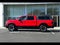 2020 RAM 1500 Rebel Crew Cab 4x4 5'7' Box