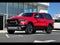 2020 RAM 1500 Rebel Crew Cab 4x4 5'7' Box