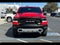 2020 RAM 1500 Rebel Crew Cab 4x4 5'7' Box