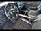 2020 RAM 1500 Rebel Crew Cab 4x4 5'7' Box