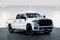 2025 RAM Ram 1500 RAM 1500 LIMITED CREW CAB 4X4 6'4' BOX