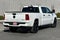 2025 RAM Ram 1500 RAM 1500 LIMITED CREW CAB 4X4 6'4' BOX
