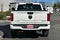 2025 RAM Ram 1500 RAM 1500 LIMITED CREW CAB 4X4 6'4' BOX