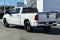 2025 RAM Ram 1500 RAM 1500 LIMITED CREW CAB 4X4 6'4' BOX