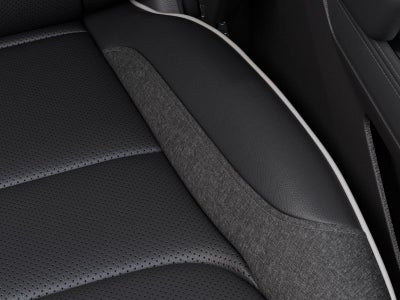 2025 RAM Ram 1500 RAM 1500 LIMITED CREW CAB 4X4 6'4' BOX