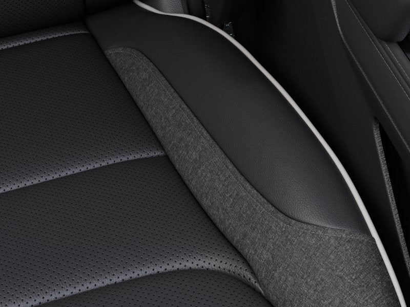 2025 RAM Ram 1500 RAM 1500 LIMITED CREW CAB 4X4 6'4' BOX